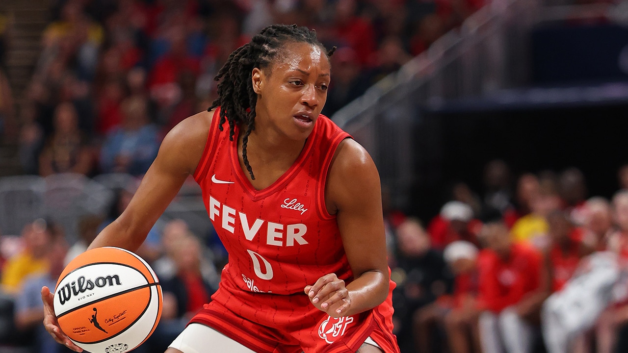 Fever host connectivity on Friday night