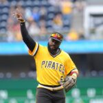 Josh Harrison announced retirement - MLB Business Rumors