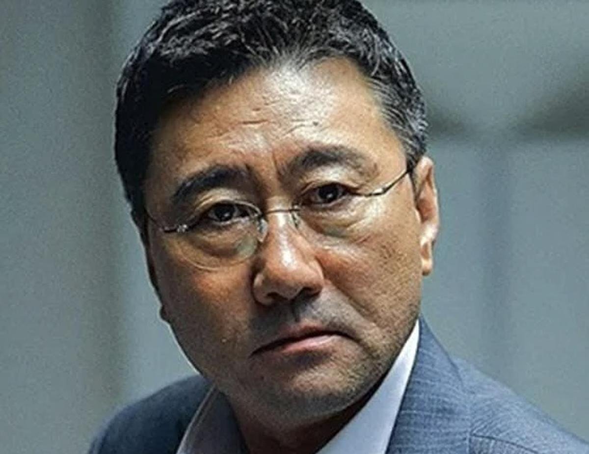 Actor Choi Jung Woo passes away at 69, cause of death unknown