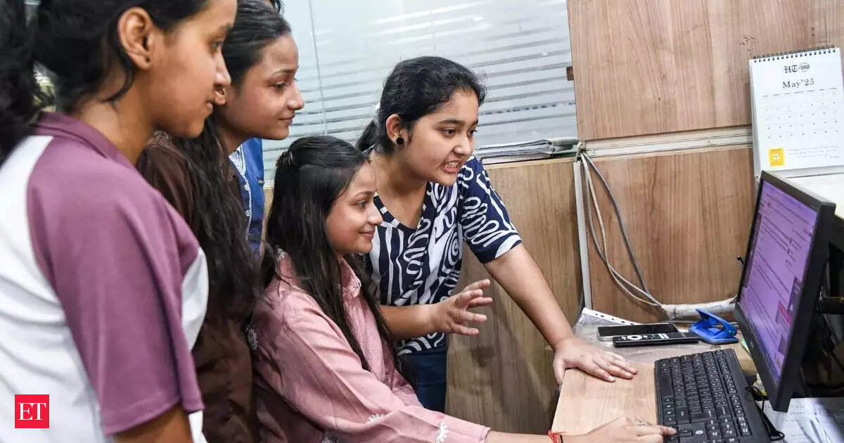 JKBOSE 11th Result 2025 Date: Check when and where to download your scorecard