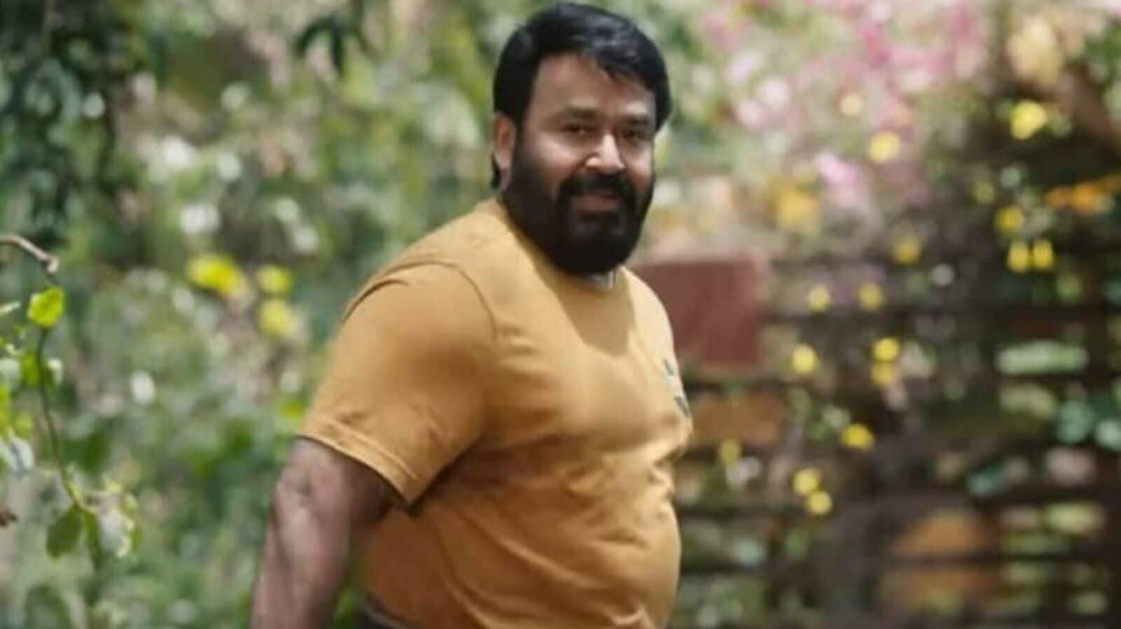 Thudarum OTT release date: Fans have to wait to watch Mohanlal's blockbuster movie online