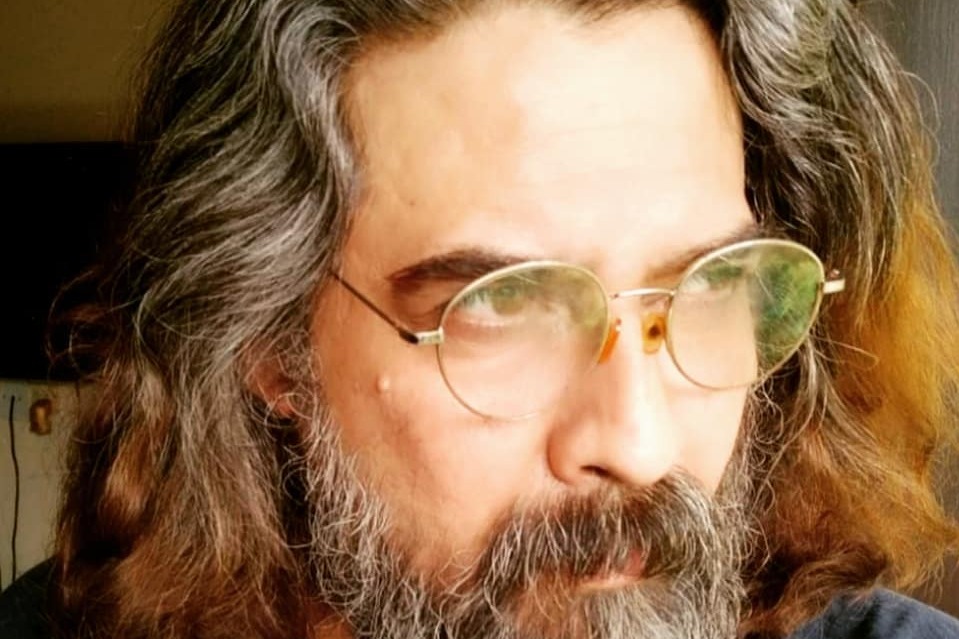 Actor Mukul Dev Passes Away at 54