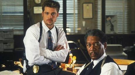 Se7en Between Catastrophic Screening-test and Imposed End