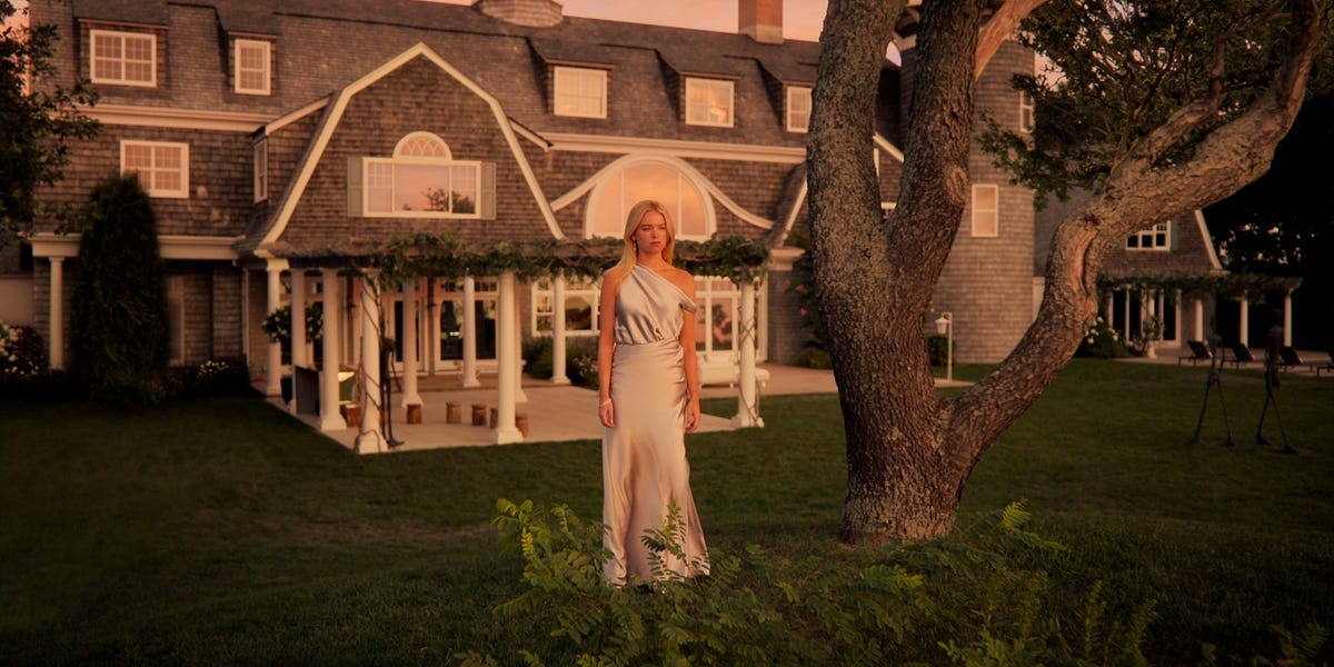 Explained at the end of Netflix's "siren" - are Davit Sisters, sirens?