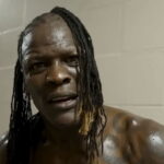 (Photo Credit: @WWE on X)