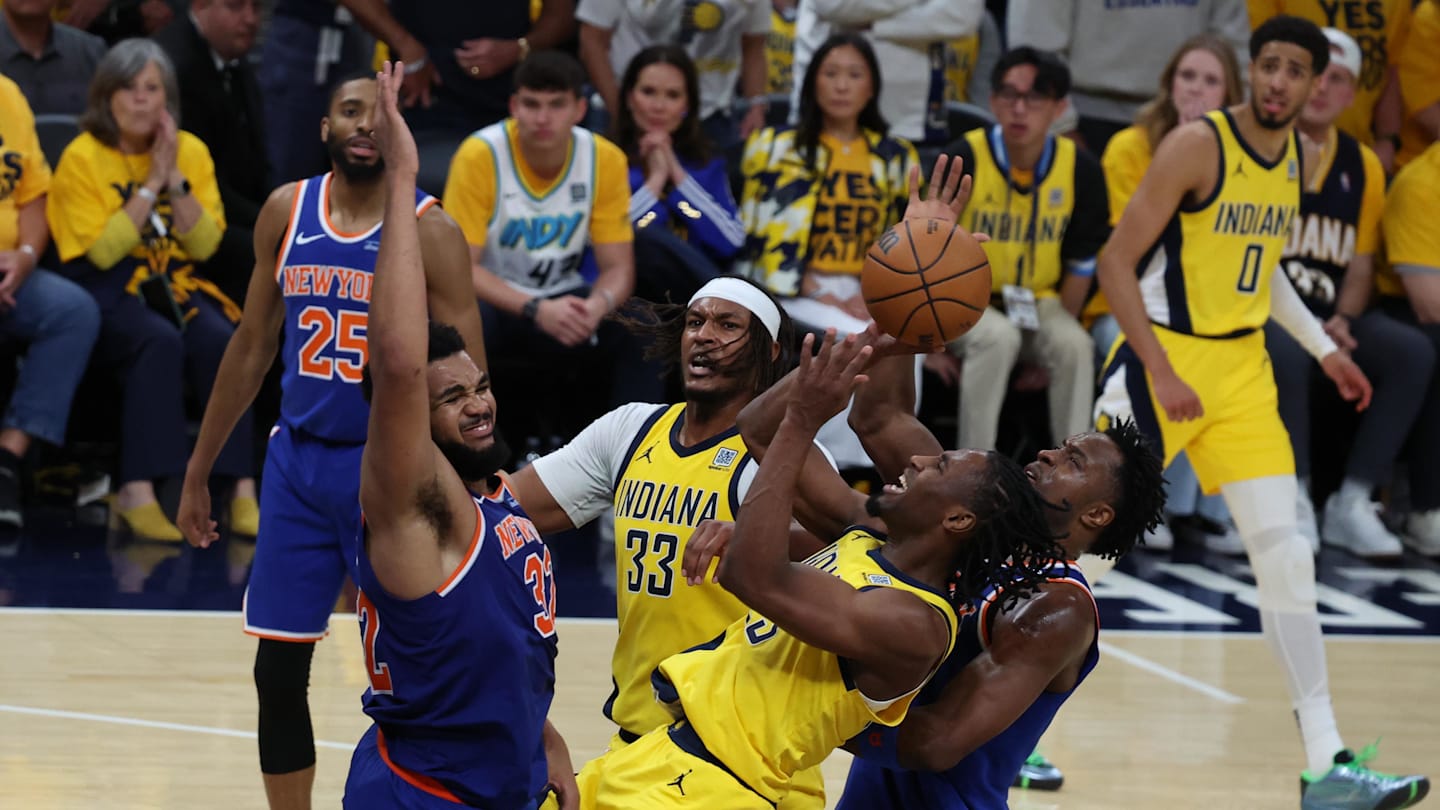 Sports 6 is the largest X-factor name for Indiana.
