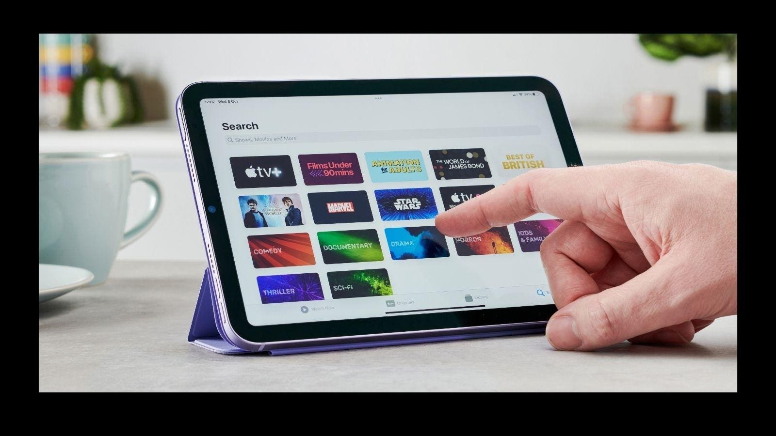ESPN+ Deal June 2025: Get streaming service for $ 4.99 per month