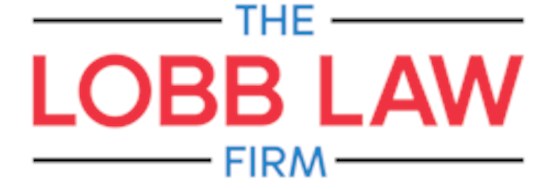 Lobb Lob Law firm's cherry lobe elite is recognized as a top level personal injury attorney by lawyer