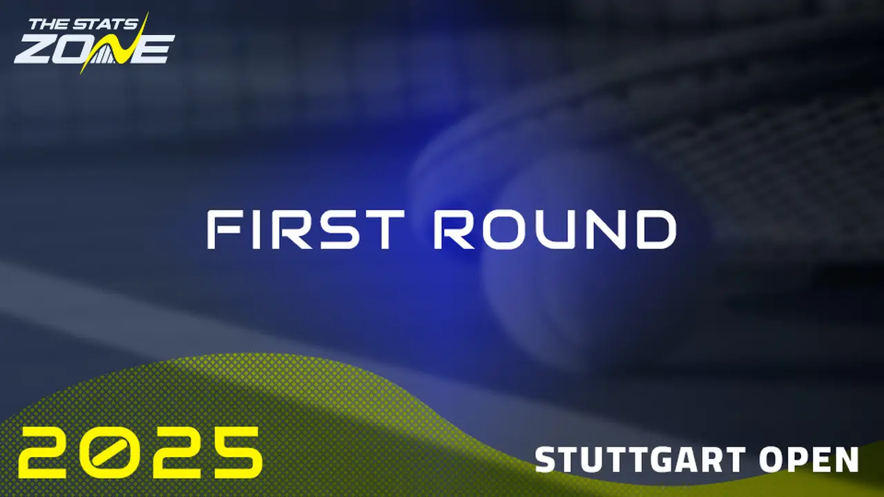Yanik Hanfman vs Marton Fuxovics preview and prediction | 2025 Stutgart Open (Boss Open) | First round