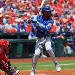 Cardinals Series Preview: Show-Me Shodown
