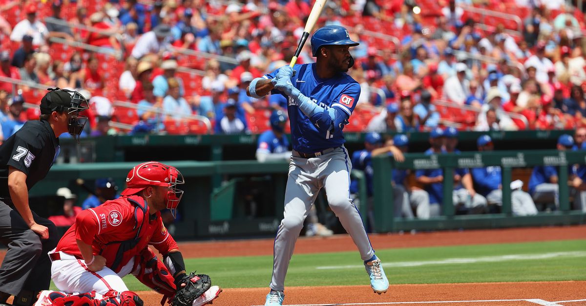 Cardinals Series Preview: Show-Me Shodown