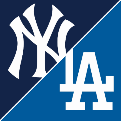 Yankees 7-3 Dojers (June 1, 2025) Game Rickp