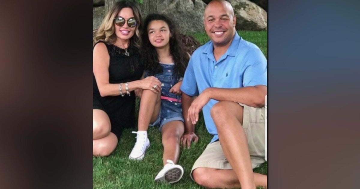 The Minnesota family involved in the Supreme Court gives decision on school disability cases