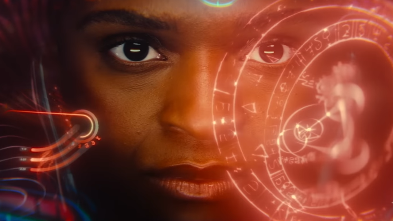 Ironheart