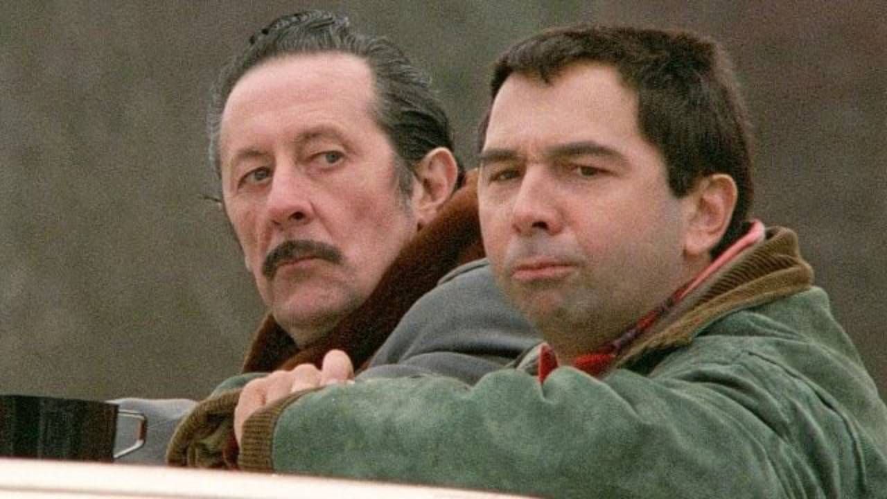 Rochefort and Jugnot in