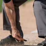 June 9, Diamondback vs Meriners