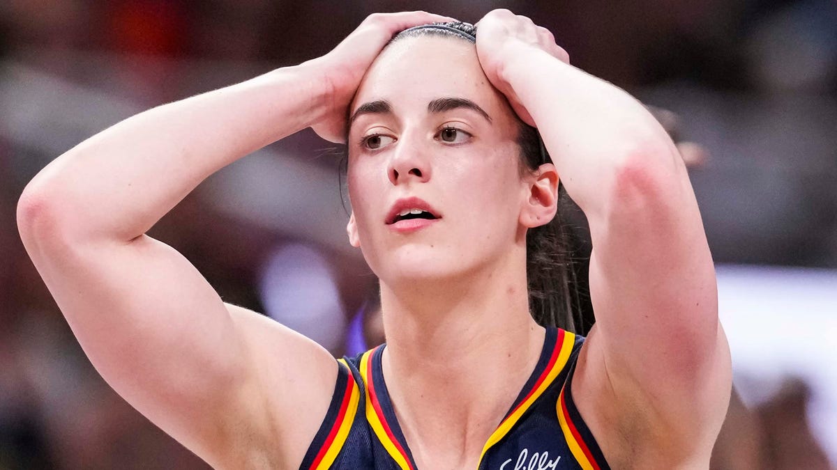Are Ketlin Clarke playing today? Injury update