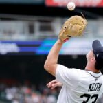 How to stream on Roku vs Reds