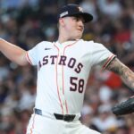 Astros on the possibilities of angels, pics and predictions