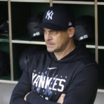 Aaron Boon sees 'dangerous' red sox in front of rivalry