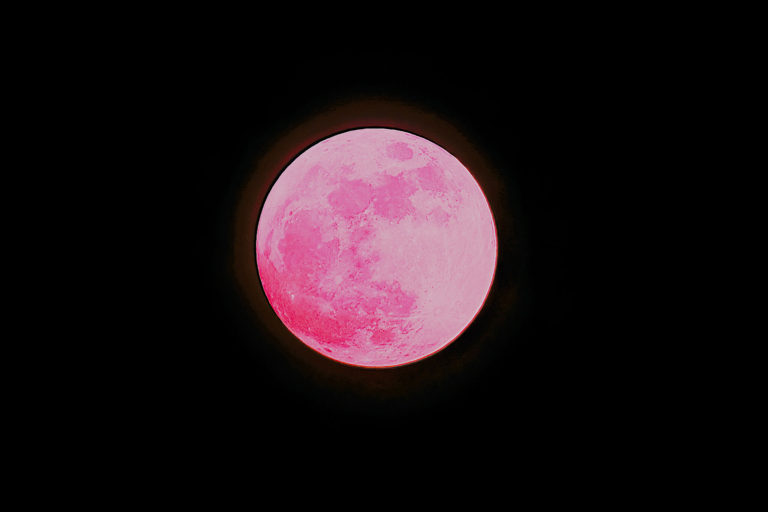 What is in the sky for June 2025? Eritid meteor shower, strawberry moon and more
