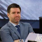 Should rangers keep pick number 12 in NHL draft? Examination of professionals and opposition