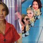 When he was married, these are the best memes about Florinda Meja after allegations of stealing "theft".