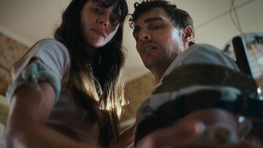 Dave Franco, 'Together' Advocate Slams literary suit of Alison Bree