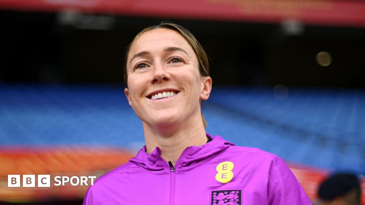 Spain vs England lioness: UEFA Women's Rashtra League Radio, Live Commentary, Stats and Head-to-Head