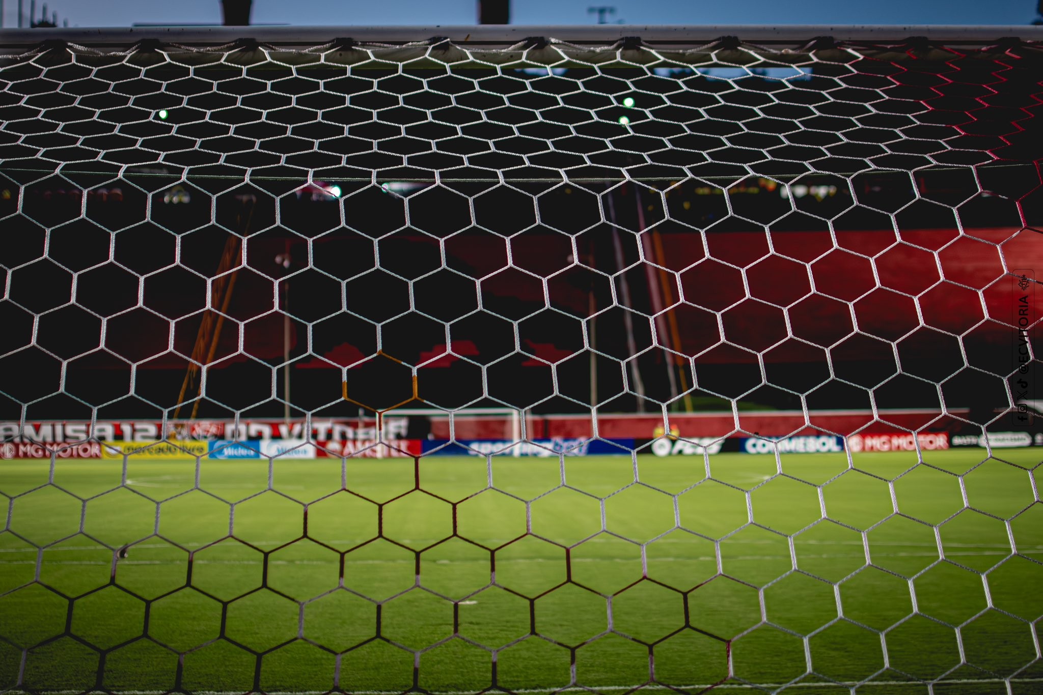 Vitoria X Cruise: Live, to see time and lineup. Brasileirão series a