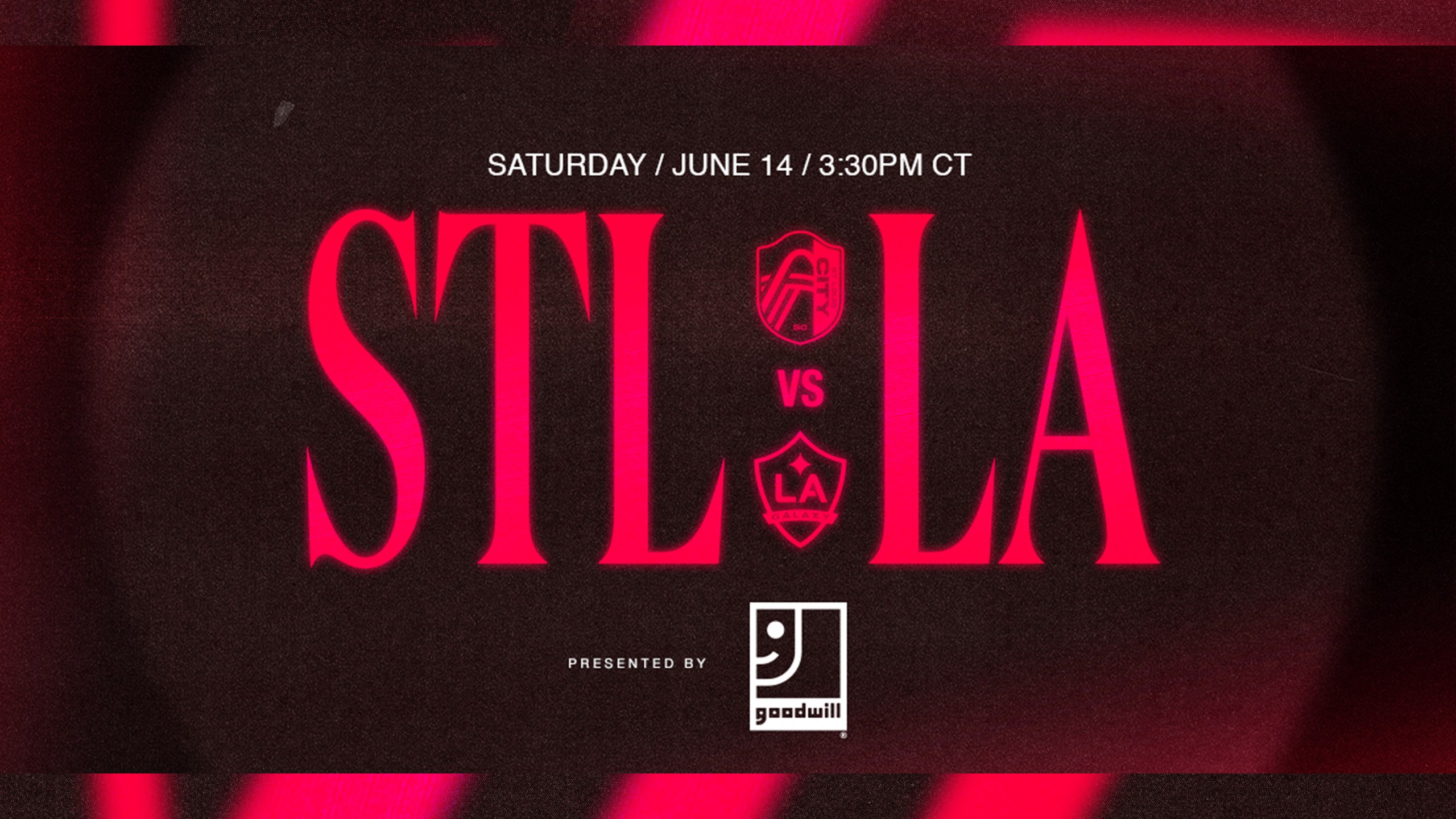 Match preview St. Louis City SC faced against La Galaxy at Energizer Park on Saturday afternoon