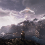 NIOH 3 revealed in Sony State of Play on June 2025