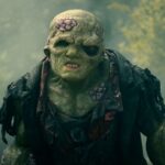 The Toxic Avenger: Exclusive Red Band Trailer