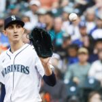 Mariners Game #69 Preview: 6/14/25, Cle in Sea