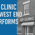 How A GP Clinic In West End Performs