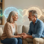 Emotional Intelligence in Relationships