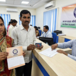 jan dhan account benefits