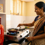 pm ujjwala yojana how to get free lpg connection and know your benefits