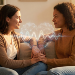 Psychological Signs Someone Is Emotionally Invested in a Relationship